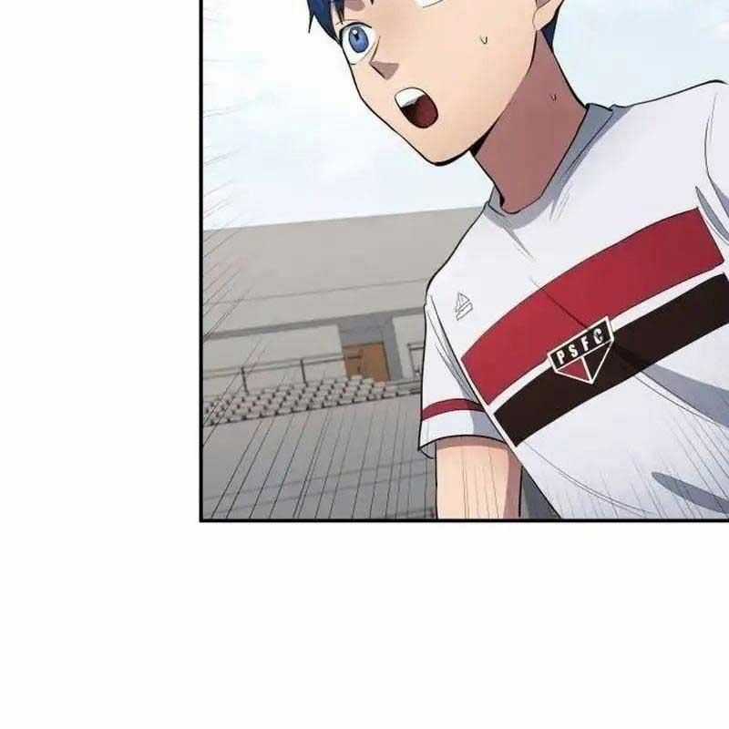 Thiên Phú Bóng Đá, Tất Cả Đều Là Của Tôi! Chapter 64 trang 88