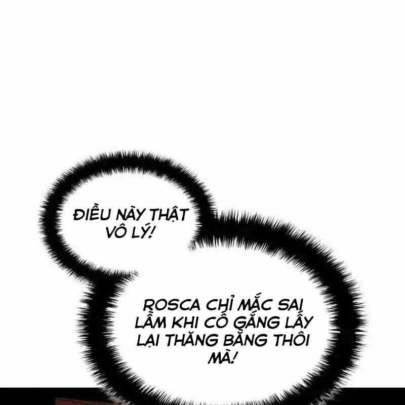 Thiên Phú Bóng Đá, Tất Cả Đều Là Của Tôi! Chapter 64 trang 89