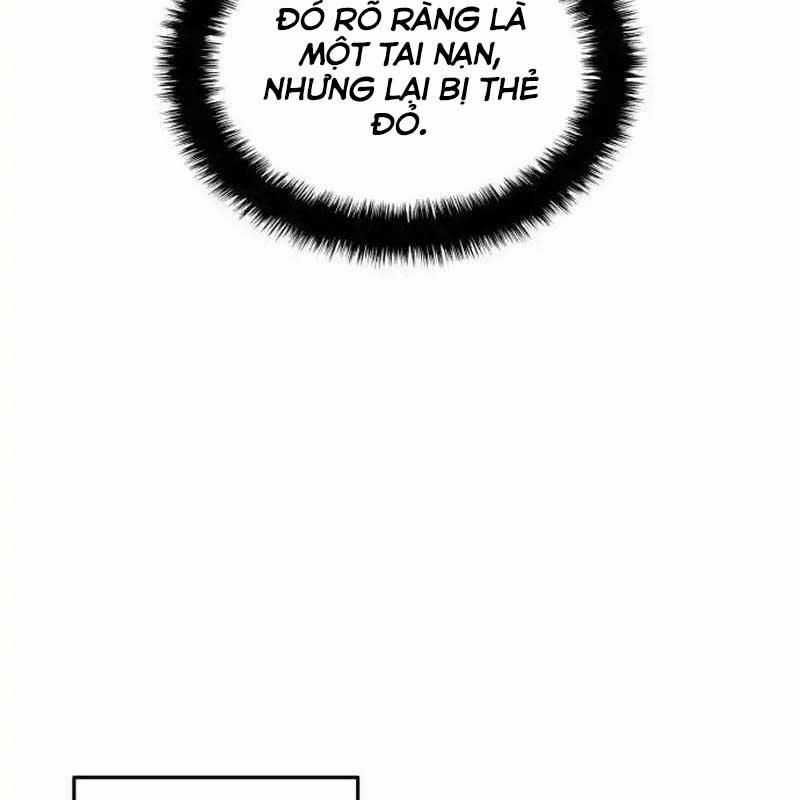 Thiên Phú Bóng Đá, Tất Cả Đều Là Của Tôi! Chapter 64 trang 91