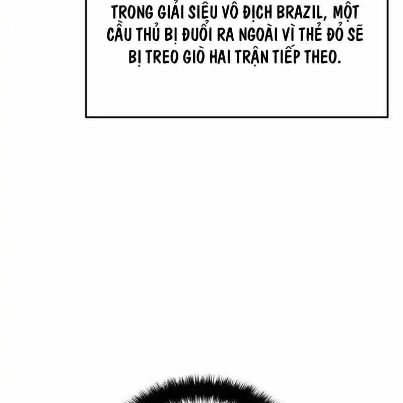 Thiên Phú Bóng Đá, Tất Cả Đều Là Của Tôi! Chapter 64 trang 94