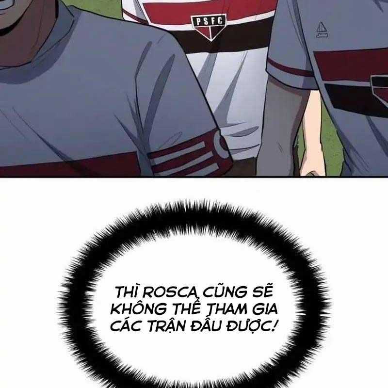 Thiên Phú Bóng Đá, Tất Cả Đều Là Của Tôi! Chapter 64 trang 96