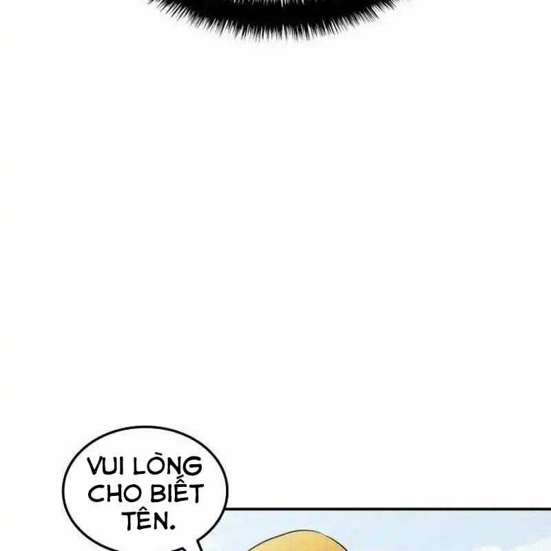 Thiên Phú Bóng Đá, Tất Cả Đều Là Của Tôi! Chapter 64 trang 97