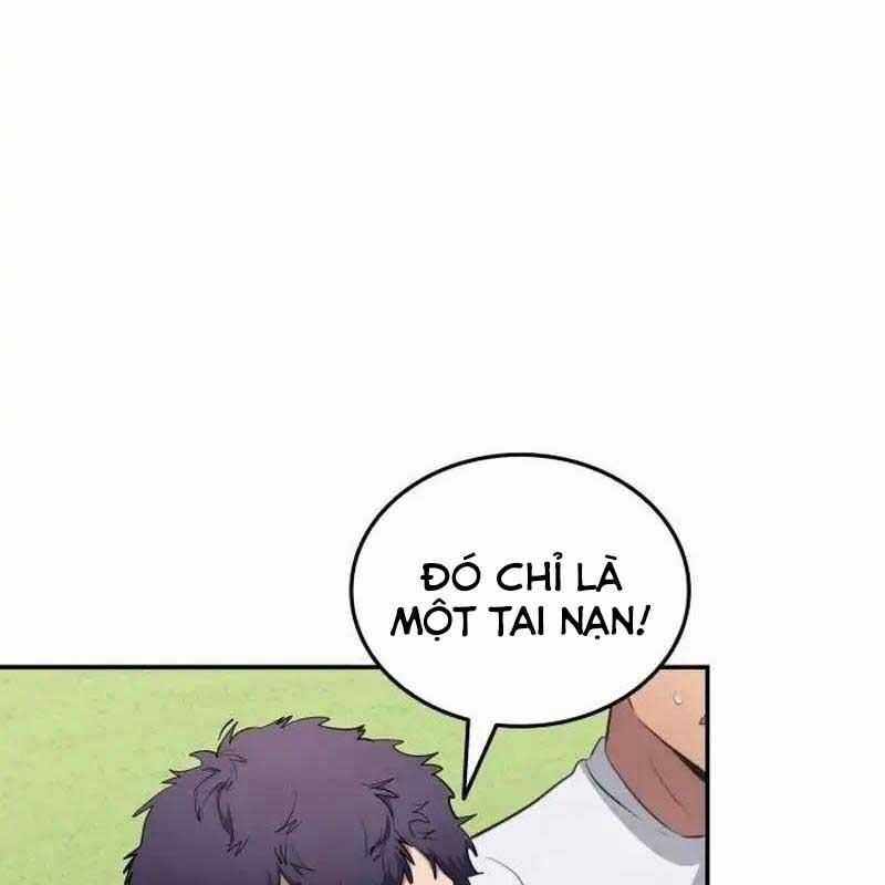 Thiên Phú Bóng Đá, Tất Cả Đều Là Của Tôi! Chapter 64 trang 99