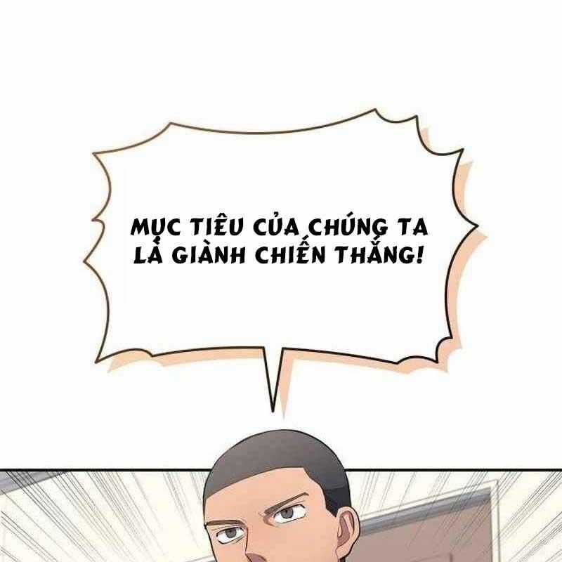 Thiên Phú Bóng Đá, Tất Cả Đều Là Của Tôi! Chapter 65 trang 100