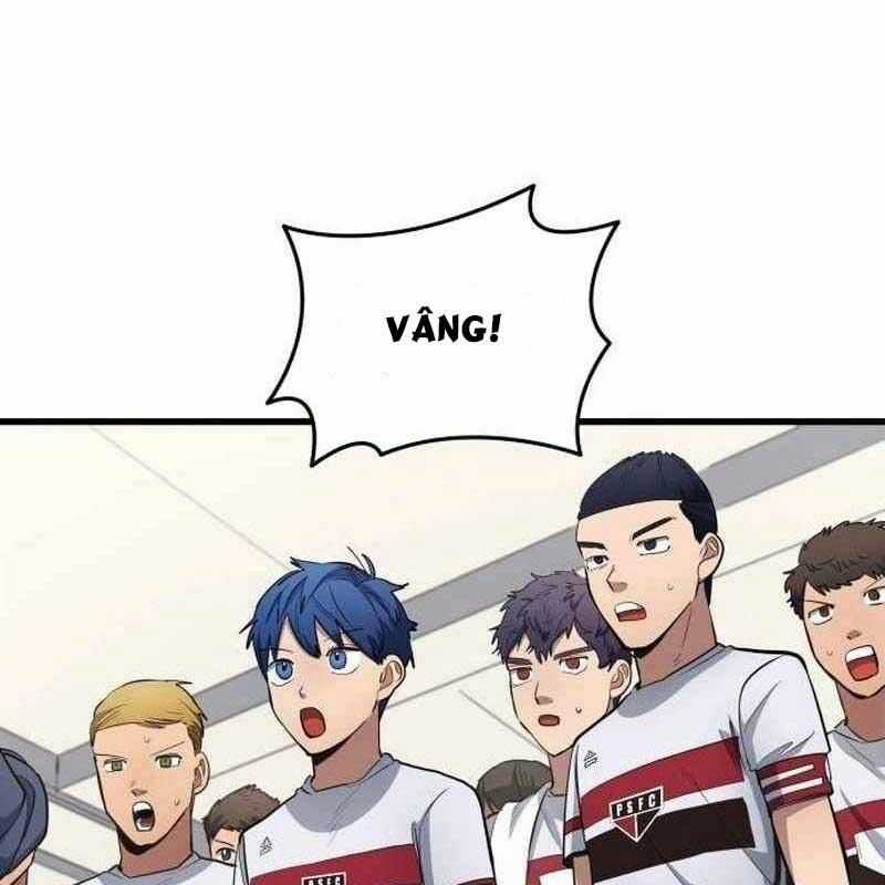 Thiên Phú Bóng Đá, Tất Cả Đều Là Của Tôi! Chapter 65 trang 103