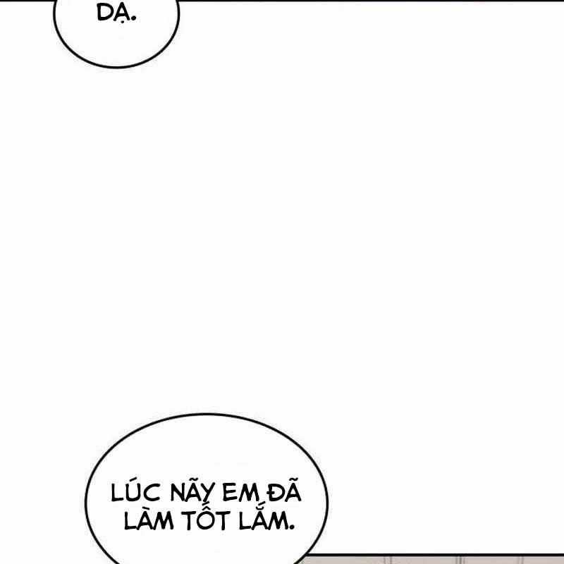 Thiên Phú Bóng Đá, Tất Cả Đều Là Của Tôi! Chapter 65 trang 107