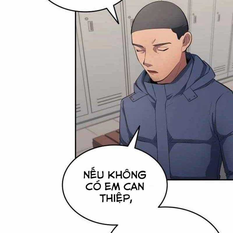 Thiên Phú Bóng Đá, Tất Cả Đều Là Của Tôi! Chapter 65 trang 108