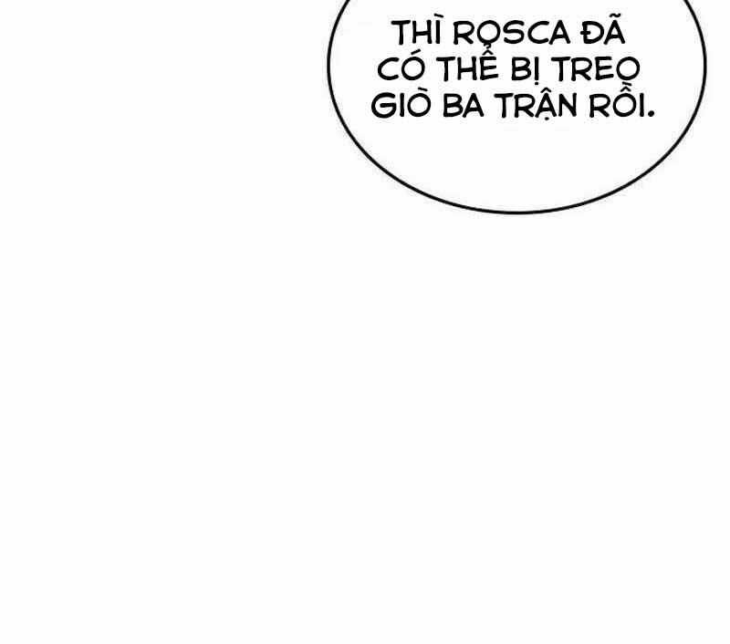 Thiên Phú Bóng Đá, Tất Cả Đều Là Của Tôi! Chapter 65 trang 109