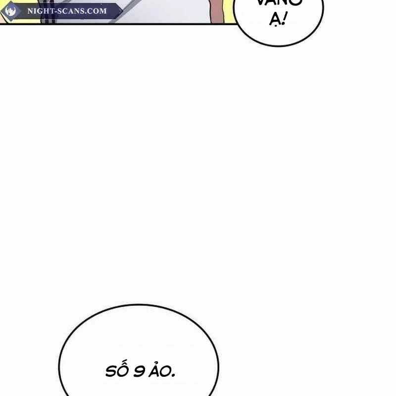 Thiên Phú Bóng Đá, Tất Cả Đều Là Của Tôi! Chapter 65 trang 11