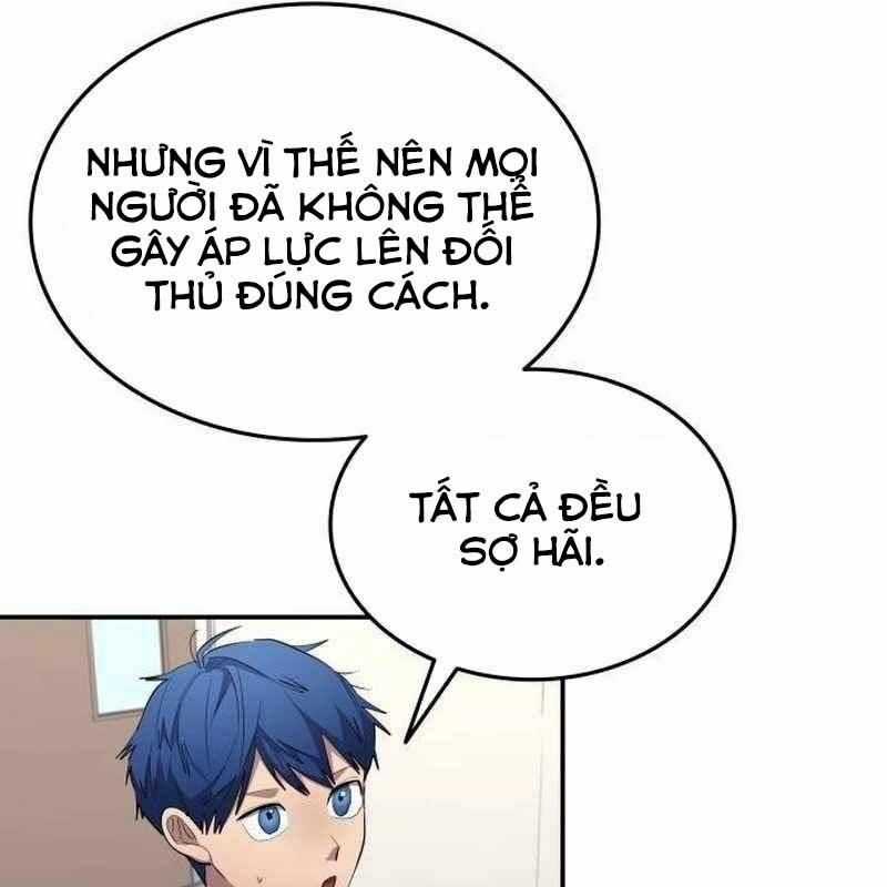 Thiên Phú Bóng Đá, Tất Cả Đều Là Của Tôi! Chapter 65 trang 110