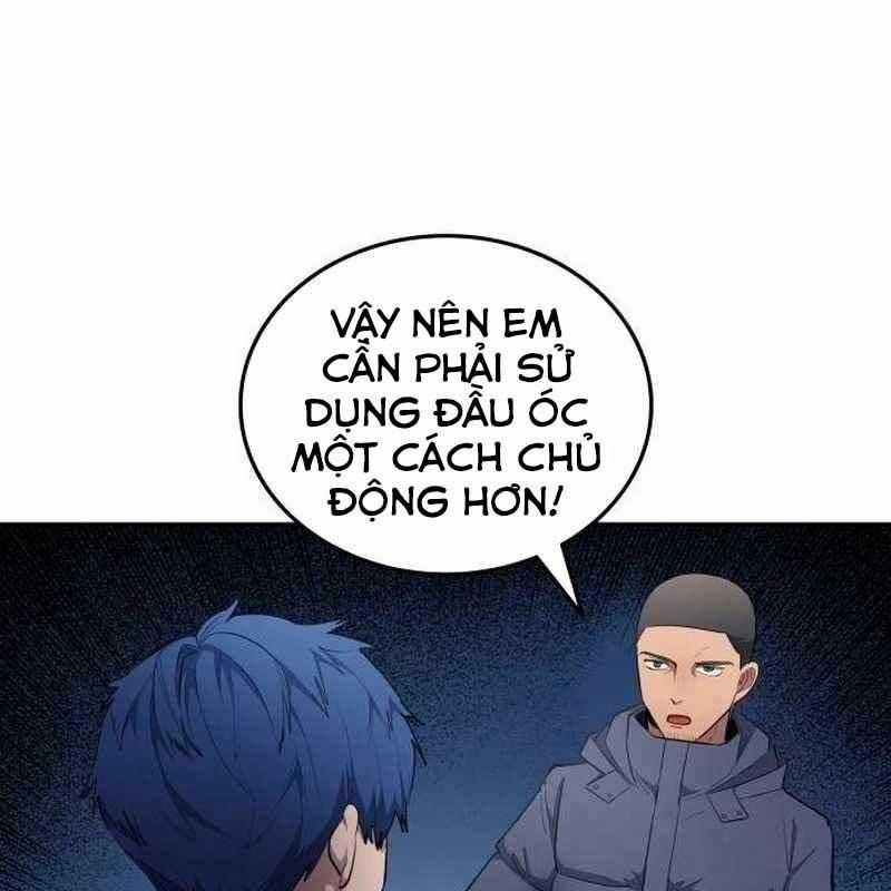 Thiên Phú Bóng Đá, Tất Cả Đều Là Của Tôi! Chapter 65 trang 112