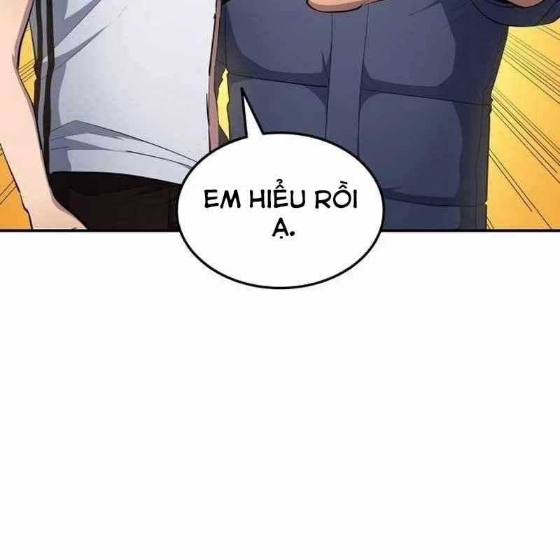 Thiên Phú Bóng Đá, Tất Cả Đều Là Của Tôi! Chapter 65 trang 116