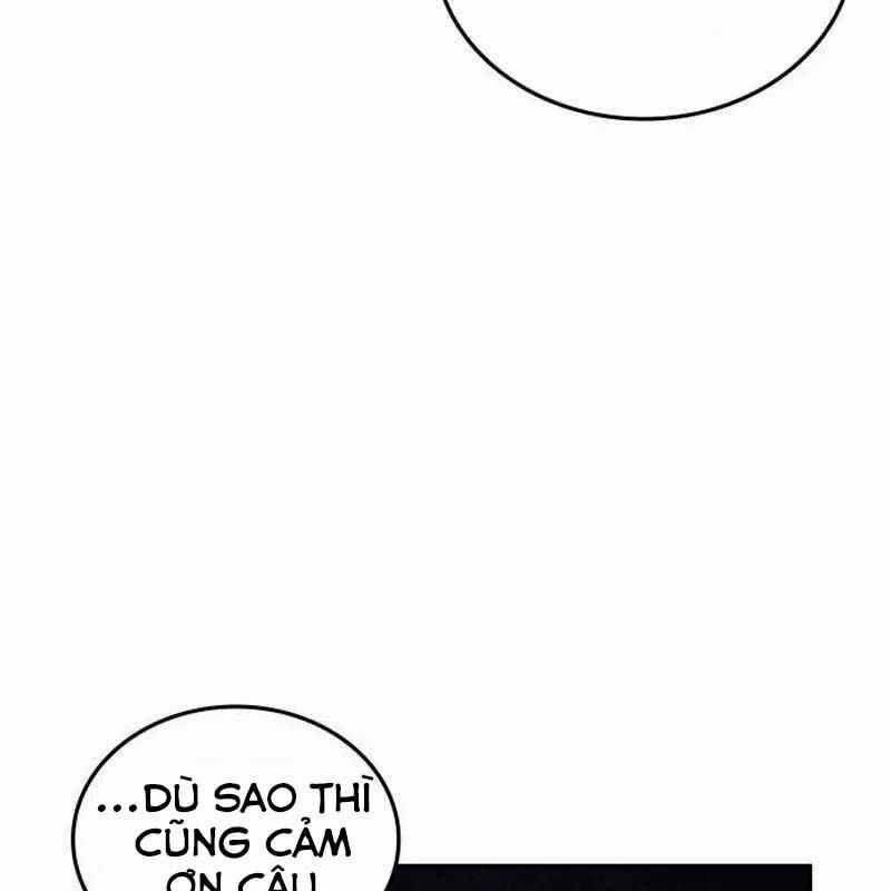 Thiên Phú Bóng Đá, Tất Cả Đều Là Của Tôi! Chapter 65 trang 121