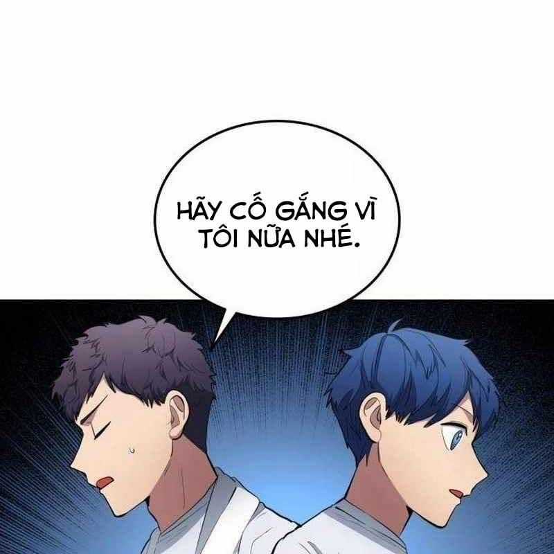 Thiên Phú Bóng Đá, Tất Cả Đều Là Của Tôi! Chapter 65 trang 123