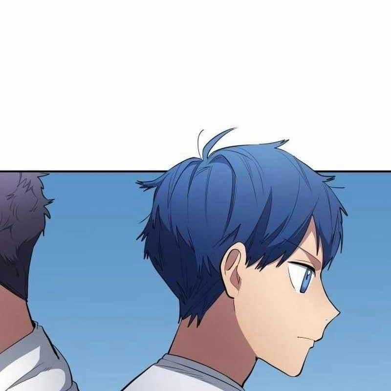 Thiên Phú Bóng Đá, Tất Cả Đều Là Của Tôi! Chapter 65 trang 125