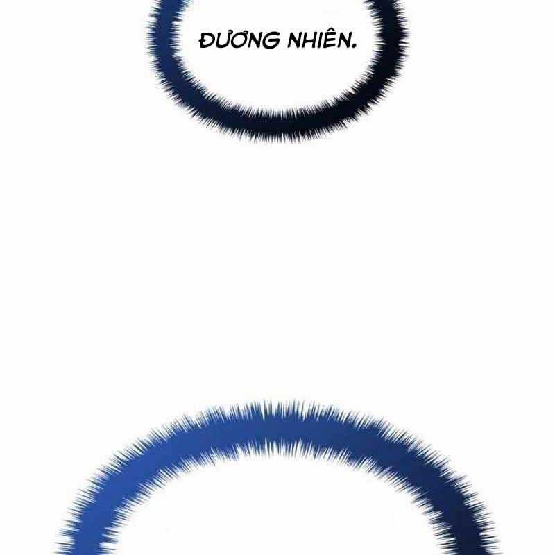 Thiên Phú Bóng Đá, Tất Cả Đều Là Của Tôi! Chapter 65 trang 127