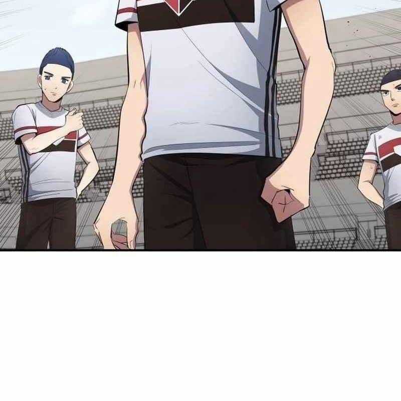 Thiên Phú Bóng Đá, Tất Cả Đều Là Của Tôi! Chapter 65 trang 129