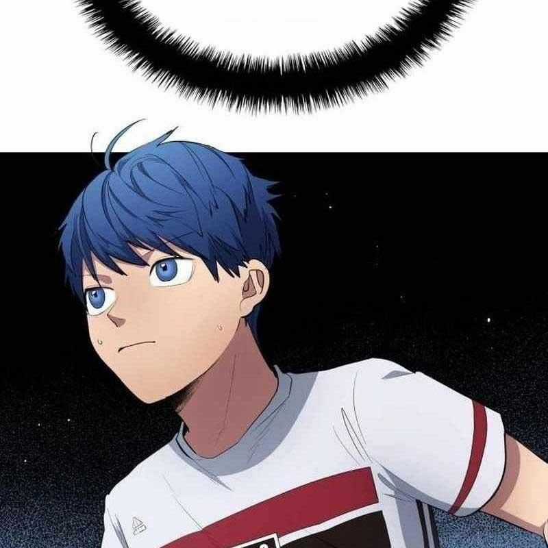 Thiên Phú Bóng Đá, Tất Cả Đều Là Của Tôi! Chapter 65 trang 18