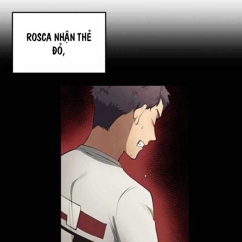 Thiên Phú Bóng Đá, Tất Cả Đều Là Của Tôi! Chapter 65 trang 2