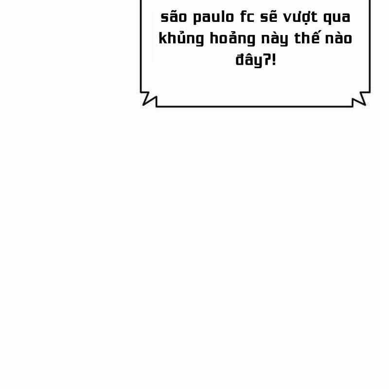 Thiên Phú Bóng Đá, Tất Cả Đều Là Của Tôi! Chapter 65 trang 20