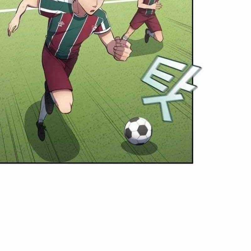 Thiên Phú Bóng Đá, Tất Cả Đều Là Của Tôi! Chapter 65 trang 23