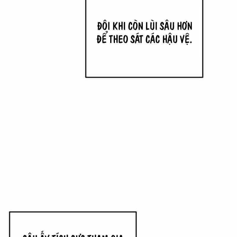 Thiên Phú Bóng Đá, Tất Cả Đều Là Của Tôi! Chapter 65 trang 26