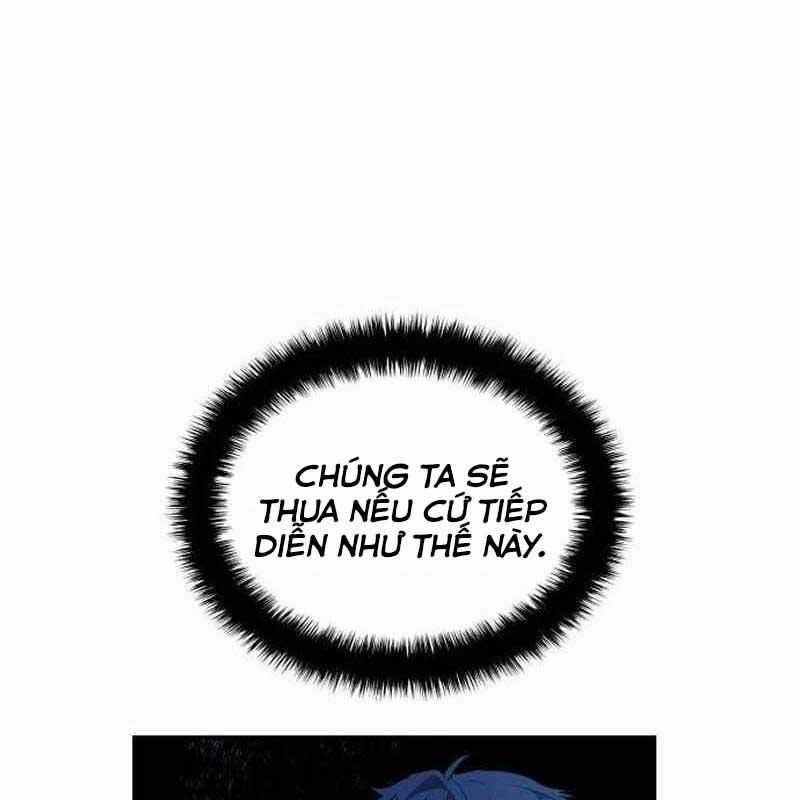 Thiên Phú Bóng Đá, Tất Cả Đều Là Của Tôi! Chapter 65 trang 29