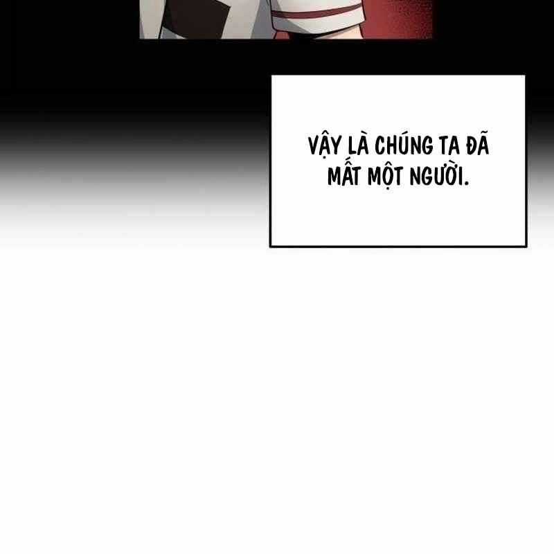 Thiên Phú Bóng Đá, Tất Cả Đều Là Của Tôi! Chapter 65 trang 3