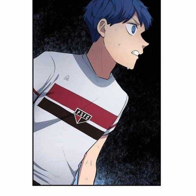 Thiên Phú Bóng Đá, Tất Cả Đều Là Của Tôi! Chapter 65 trang 30