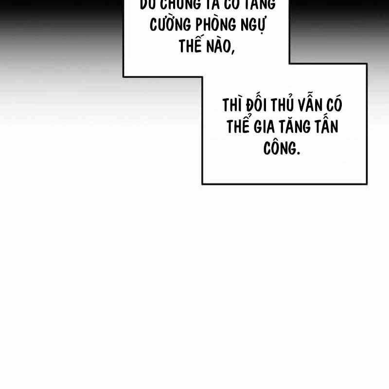Thiên Phú Bóng Đá, Tất Cả Đều Là Của Tôi! Chapter 65 trang 33