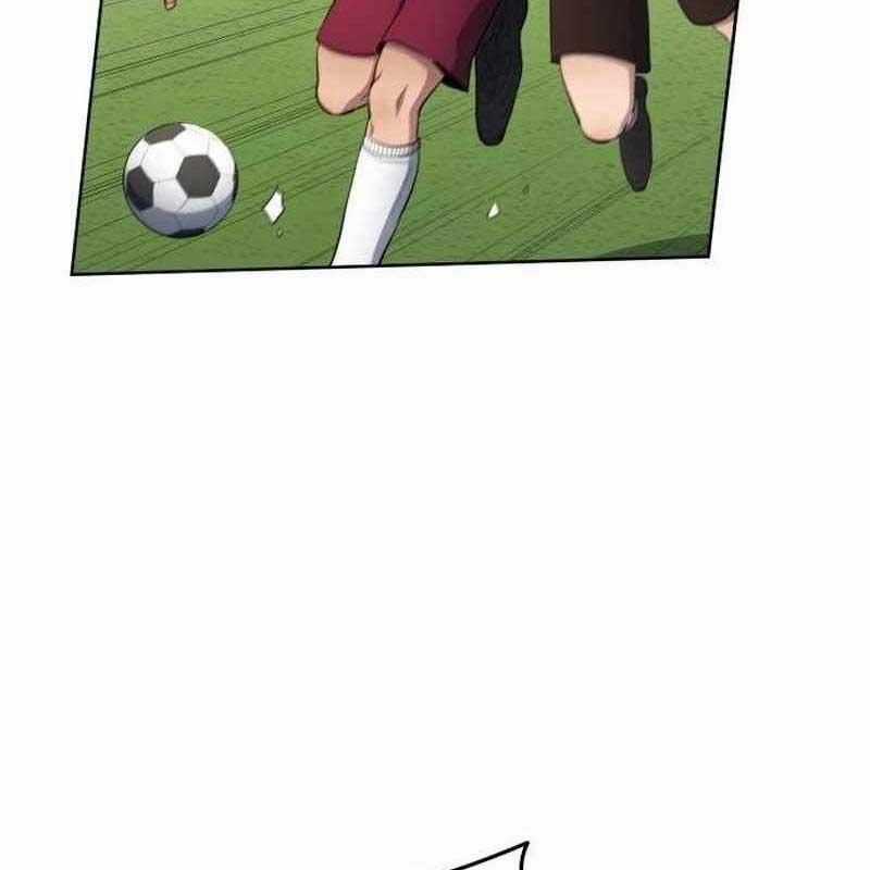 Thiên Phú Bóng Đá, Tất Cả Đều Là Của Tôi! Chapter 65 trang 35