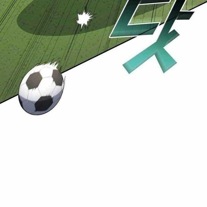 Thiên Phú Bóng Đá, Tất Cả Đều Là Của Tôi! Chapter 65 trang 38