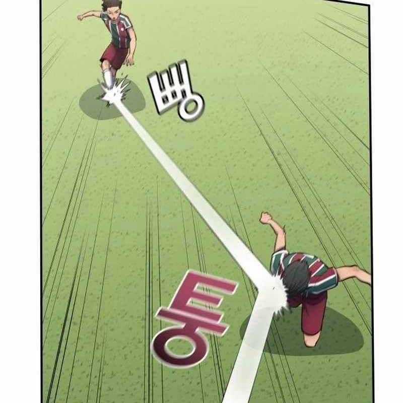 Thiên Phú Bóng Đá, Tất Cả Đều Là Của Tôi! Chapter 65 trang 42