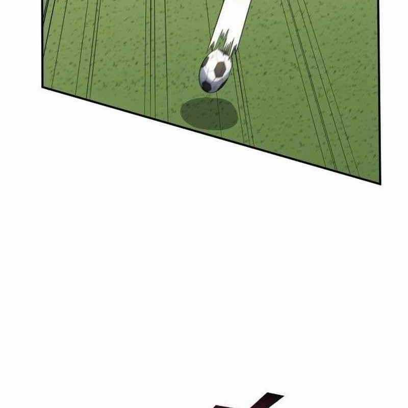 Thiên Phú Bóng Đá, Tất Cả Đều Là Của Tôi! Chapter 65 trang 43