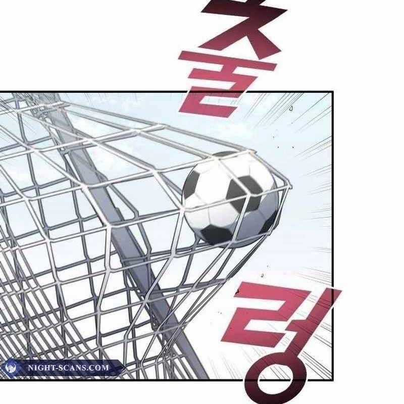 Thiên Phú Bóng Đá, Tất Cả Đều Là Của Tôi! Chapter 65 trang 44