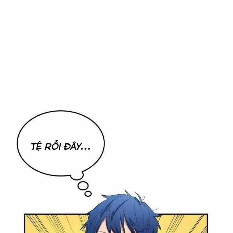 Thiên Phú Bóng Đá, Tất Cả Đều Là Của Tôi! Chapter 65 trang 48