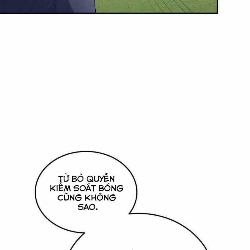 Thiên Phú Bóng Đá, Tất Cả Đều Là Của Tôi! Chapter 65 trang 5