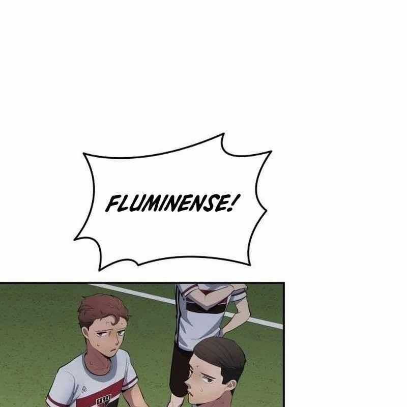 Thiên Phú Bóng Đá, Tất Cả Đều Là Của Tôi! Chapter 65 trang 52