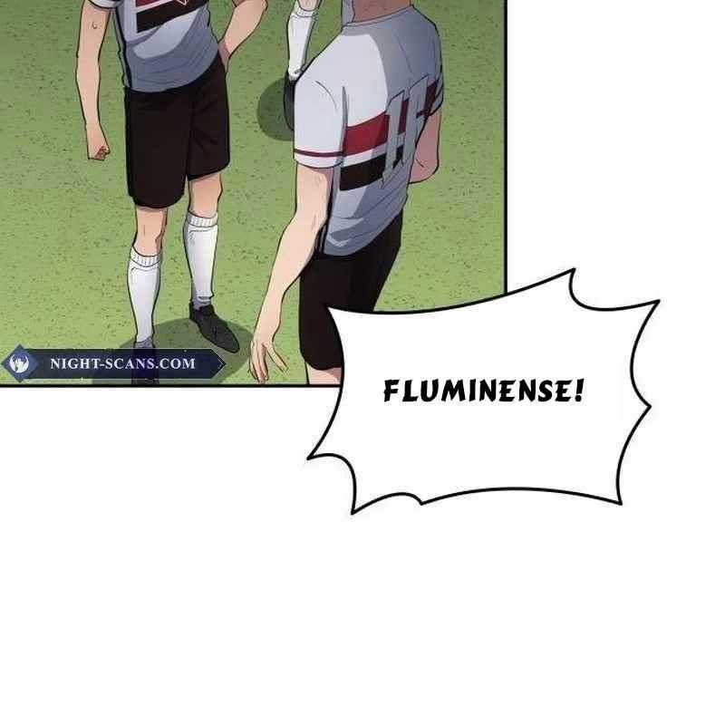 Thiên Phú Bóng Đá, Tất Cả Đều Là Của Tôi! Chapter 65 trang 53