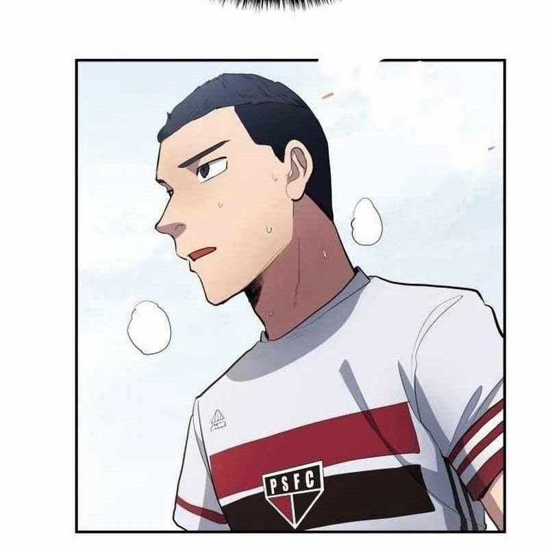 Thiên Phú Bóng Đá, Tất Cả Đều Là Của Tôi! Chapter 65 trang 56