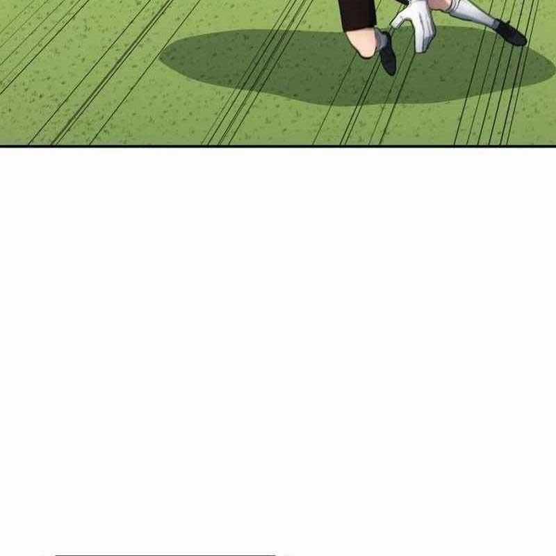 Thiên Phú Bóng Đá, Tất Cả Đều Là Của Tôi! Chapter 65 trang 59