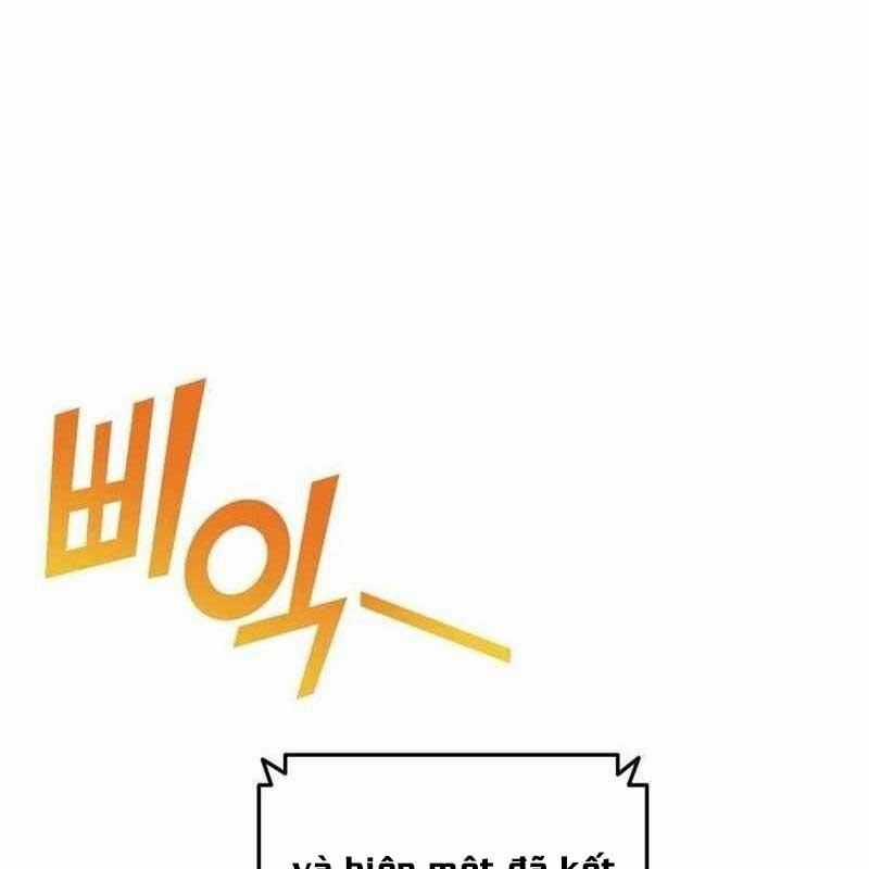 Thiên Phú Bóng Đá, Tất Cả Đều Là Của Tôi! Chapter 65 trang 62