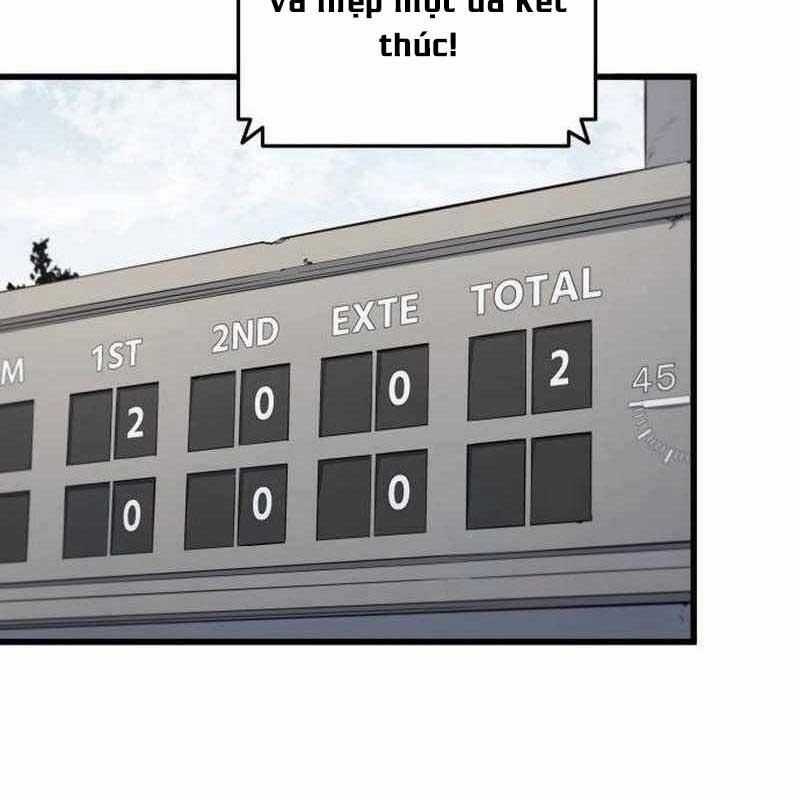 Thiên Phú Bóng Đá, Tất Cả Đều Là Của Tôi! Chapter 65 trang 63