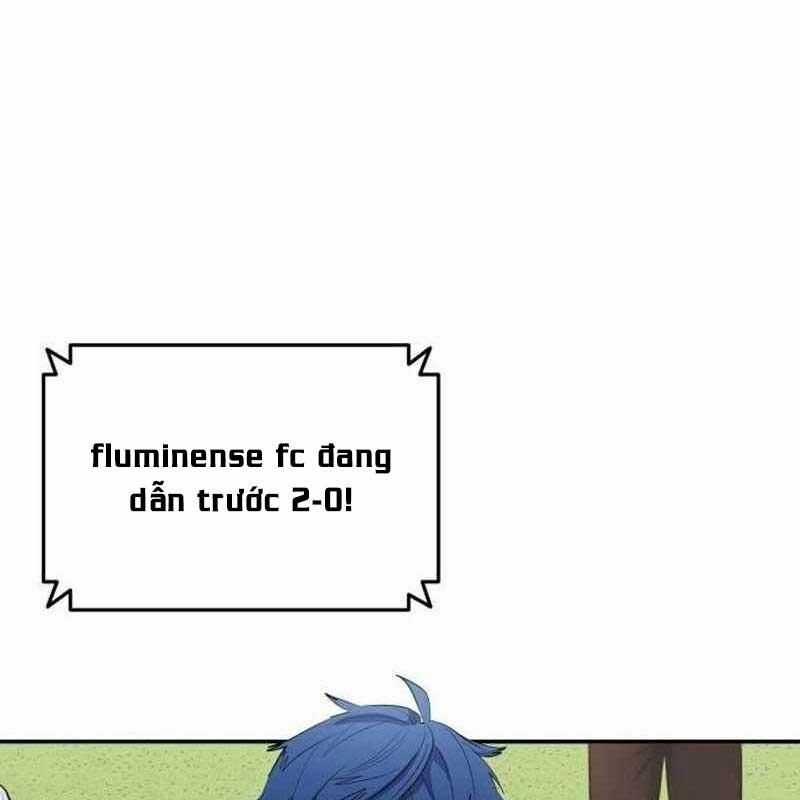 Thiên Phú Bóng Đá, Tất Cả Đều Là Của Tôi! Chapter 65 trang 64