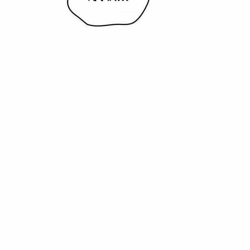 Thiên Phú Bóng Đá, Tất Cả Đều Là Của Tôi! Chapter 65 trang 66