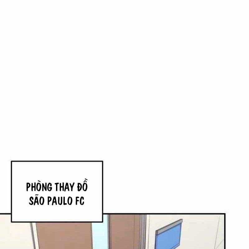 Thiên Phú Bóng Đá, Tất Cả Đều Là Của Tôi! Chapter 65 trang 67