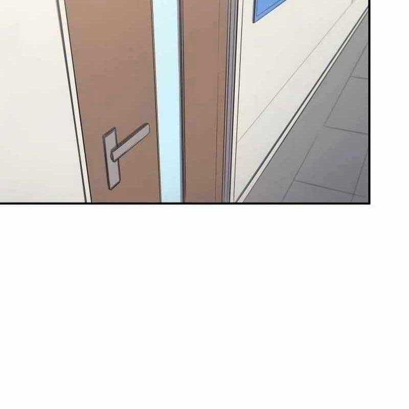 Thiên Phú Bóng Đá, Tất Cả Đều Là Của Tôi! Chapter 65 trang 68