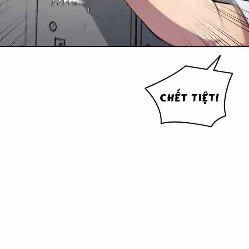 Thiên Phú Bóng Đá, Tất Cả Đều Là Của Tôi! Chapter 65 trang 70