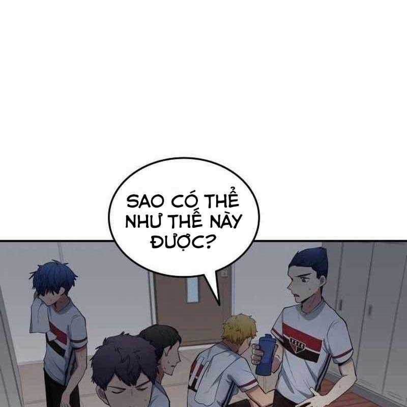 Thiên Phú Bóng Đá, Tất Cả Đều Là Của Tôi! Chapter 65 trang 71