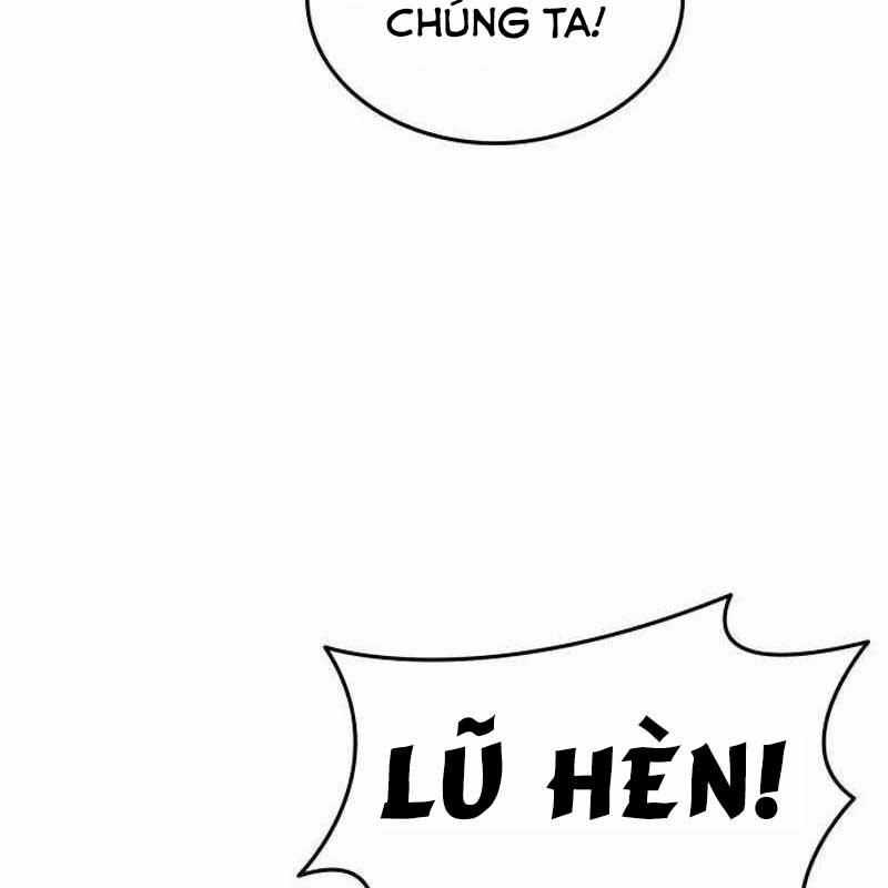 Thiên Phú Bóng Đá, Tất Cả Đều Là Của Tôi! Chapter 65 trang 73